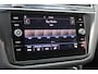 Volkswagen Tiguan 1.4 TSI ACT Highline | Navigatie | Trekhaak | Camera | Climate Control | Adapt. Cruise Control | PDC V+A | LMV 18 Inch