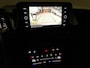 Volkswagen T-Roc 1.5 TSI R-Line Black Style/ Cam/ Keyless/ IQ LED/ Trekhaak