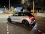 Volkswagen T-Roc 1.5 TSI R-Line Black Style/ Cam/ Keyless/ IQ LED/ Trekhaak