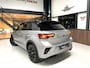 Volkswagen T-Roc 1.5 TSI R-Line Black Style/ Cam/ Keyless/ IQ LED/ Trekhaak