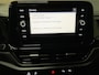 Volkswagen T-Roc 1.5 TSI R-Line Black Style/ Cam/ Keyless/ IQ LED/ Trekhaak