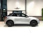 Volkswagen T-Roc 1.5 TSI R-Line Black Style/ Cam/ Keyless/ IQ LED/ Trekhaak