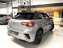 Volkswagen T-Roc 1.5 TSI R-Line Black Style/ Cam/ Keyless/ IQ LED/ Trekhaak