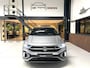 Volkswagen T-Roc 1.5 TSI R-Line Black Style/ Cam/ Keyless/ IQ LED/ Trekhaak