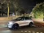 Volkswagen T-Roc 1.5 TSI R-Line Black Style/ Cam/ Keyless/ IQ LED/ Trekhaak