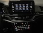 Volkswagen T-Roc 1.5 TSI R-Line Black Style/ Cam/ Keyless/ IQ LED/ Trekhaak