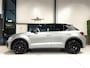 Volkswagen T-Roc 1.5 TSI R-Line Black Style/ Cam/ Keyless/ IQ LED/ Trekhaak