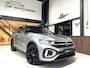 Volkswagen T-Roc 1.5 TSI R-Line Black Style/ Cam/ Keyless/ IQ LED/ Trekhaak