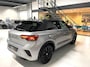 Volkswagen T-Roc 1.5 TSI R-Line Black Style/ Cam/ Keyless/ IQ LED/ Trekhaak