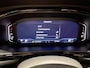 Volkswagen T-Roc 1.5 TSI R-Line Black Style/ Cam/ Keyless/ IQ LED/ Trekhaak
