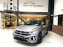 Volkswagen T-Roc 1.5 TSI R-Line Black Style/ Cam/ Keyless/ IQ LED/ Trekhaak
