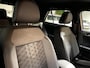 Volkswagen T-Roc 1.5 TSI R-Line Black Style/ Cam/ Keyless/ IQ LED/ Trekhaak