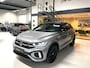Volkswagen T-Roc 1.5 TSI R-Line Black Style/ Cam/ Keyless/ IQ LED/ Trekhaak