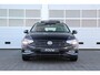 Volkswagen Passat Variant 1.5 TSI 150pk DSG Comfort Business | Trekhaak | Panoramadak | Achteruitrijcamera | Stoelverwarming |