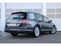 Volkswagen Passat Variant 1.5 TSI 150pk DSG Comfort Business | Trekhaak | Panoramadak | Achteruitrijcamera | Stoelverwarming |