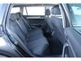 Volkswagen Passat Variant 1.5 TSI 150pk DSG Comfort Business | Trekhaak | Panoramadak | Achteruitrijcamera | Stoelverwarming |