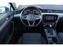 Volkswagen Passat Variant 1.5 TSI 150pk DSG Comfort Business | Trekhaak | Panoramadak | Achteruitrijcamera | Stoelverwarming |
