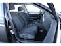 Volkswagen Passat Variant 1.5 TSI 150pk DSG Comfort Business | Trekhaak | Panoramadak | Achteruitrijcamera | Stoelverwarming |