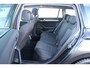 Volkswagen Passat Variant 1.5 TSI 150pk DSG Comfort Business | Trekhaak | Panoramadak | Achteruitrijcamera | Stoelverwarming |