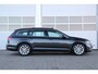 Volkswagen Passat Variant 1.5 TSI 150pk DSG Comfort Business | Trekhaak | Panoramadak | Achteruitrijcamera | Stoelverwarming |