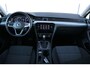 Volkswagen Passat Variant 1.5 TSI 150pk DSG Comfort Business | Trekhaak | Panoramadak | Achteruitrijcamera | Stoelverwarming |
