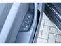 Volkswagen Passat Variant 1.5 TSI 150pk DSG Comfort Business | Trekhaak | Panoramadak | Achteruitrijcamera | Stoelverwarming |