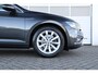Volkswagen Passat Variant 1.5 TSI 150pk DSG Comfort Business | Trekhaak | Panoramadak | Achteruitrijcamera | Stoelverwarming |