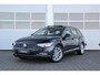 Volkswagen Passat Variant 1.5 TSI 150pk DSG Comfort Business | Trekhaak | Panoramadak | Achteruitrijcamera | Stoelverwarming |