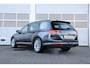 Volkswagen Passat Variant 1.5 TSI 150pk DSG Comfort Business | Trekhaak | Panoramadak | Achteruitrijcamera | Stoelverwarming |
