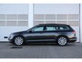 Volkswagen Passat Variant 1.5 TSI 150pk DSG Comfort Business | Trekhaak | Panoramadak | Achteruitrijcamera | Stoelverwarming |