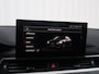 Audi A5 Sportback 40 TFSI 204pk S Edition | Stoelverwarming | Camera