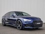 Audi A5 Sportback 40 TFSI 204pk S Edition | Stoelverwarming | Camera