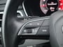 Audi A5 Sportback 40 TFSI 204pk S Edition | Stoelverwarming | Camera
