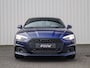 Audi A5 Sportback 40 TFSI 204pk S Edition | Stoelverwarming | Camera