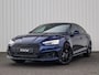 Audi A5 Sportback 40 TFSI 204pk S Edition | Stoelverwarming | Camera