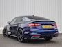 Audi A5 Sportback 40 TFSI 204pk S Edition | Stoelverwarming | Camera