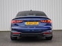 Audi A5 Sportback 40 TFSI 204pk S Edition | Stoelverwarming | Camera
