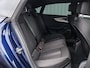 Audi A5 Sportback 40 TFSI 204pk S Edition | Stoelverwarming | Camera