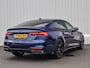 Audi A5 Sportback 40 TFSI 204pk S Edition | Stoelverwarming | Camera