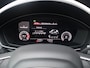 Audi A5 Sportback 40 TFSI 204pk S Edition | Stoelverwarming | Camera