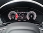 Audi A5 Sportback 40 TFSI 204pk S Edition | Stoelverwarming | Camera