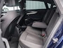 Audi A5 Sportback 40 TFSI 204pk S Edition | Stoelverwarming | Camera