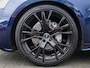 Audi A5 Sportback 40 TFSI 204pk S Edition | Stoelverwarming | Camera
