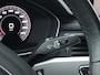 Audi A5 Sportback 40 TFSI 204pk S Edition | Stoelverwarming | Camera