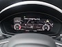 Audi A5 Sportback 40 TFSI 204pk S Edition | Stoelverwarming | Camera