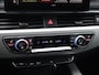 Audi A5 Sportback 40 TFSI 204pk S Edition | Stoelverwarming | Camera