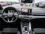 Audi A5 Sportback 40 TFSI 204pk S Edition | Stoelverwarming | Camera