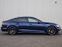 Audi A5 Sportback 40 TFSI 204pk S Edition | Stoelverwarming | Camera