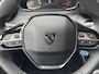 Peugeot 208 1.2 PureTech 100pk Style | Airco | Apple Carplay/Android Auto | Cruise control |