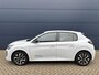 Peugeot 208 1.2 PureTech 100pk Style | Airco | Apple Carplay/Android Auto | Cruise control |